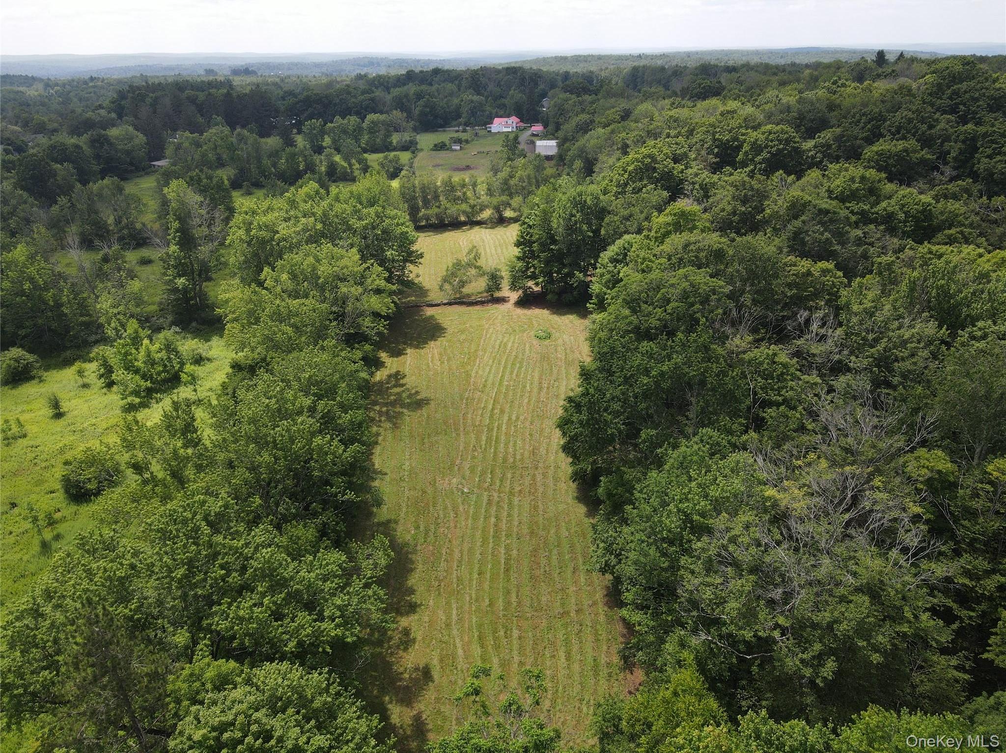 Single Family County Road 114 Sullivan County, NY 12726, MLS-1023617-23