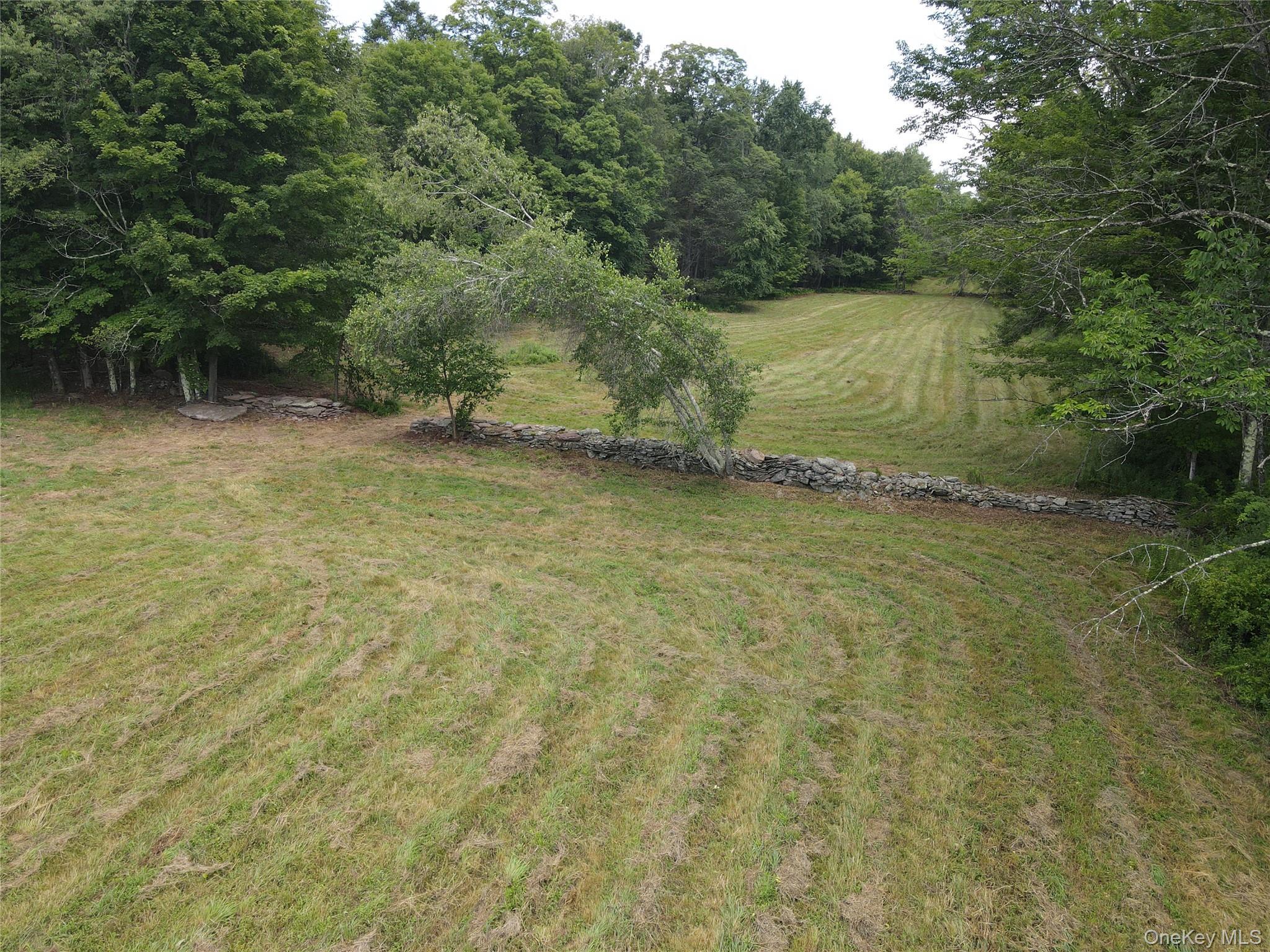 Single Family County Road 114 Sullivan County, NY 12726, MLS-1023617-24