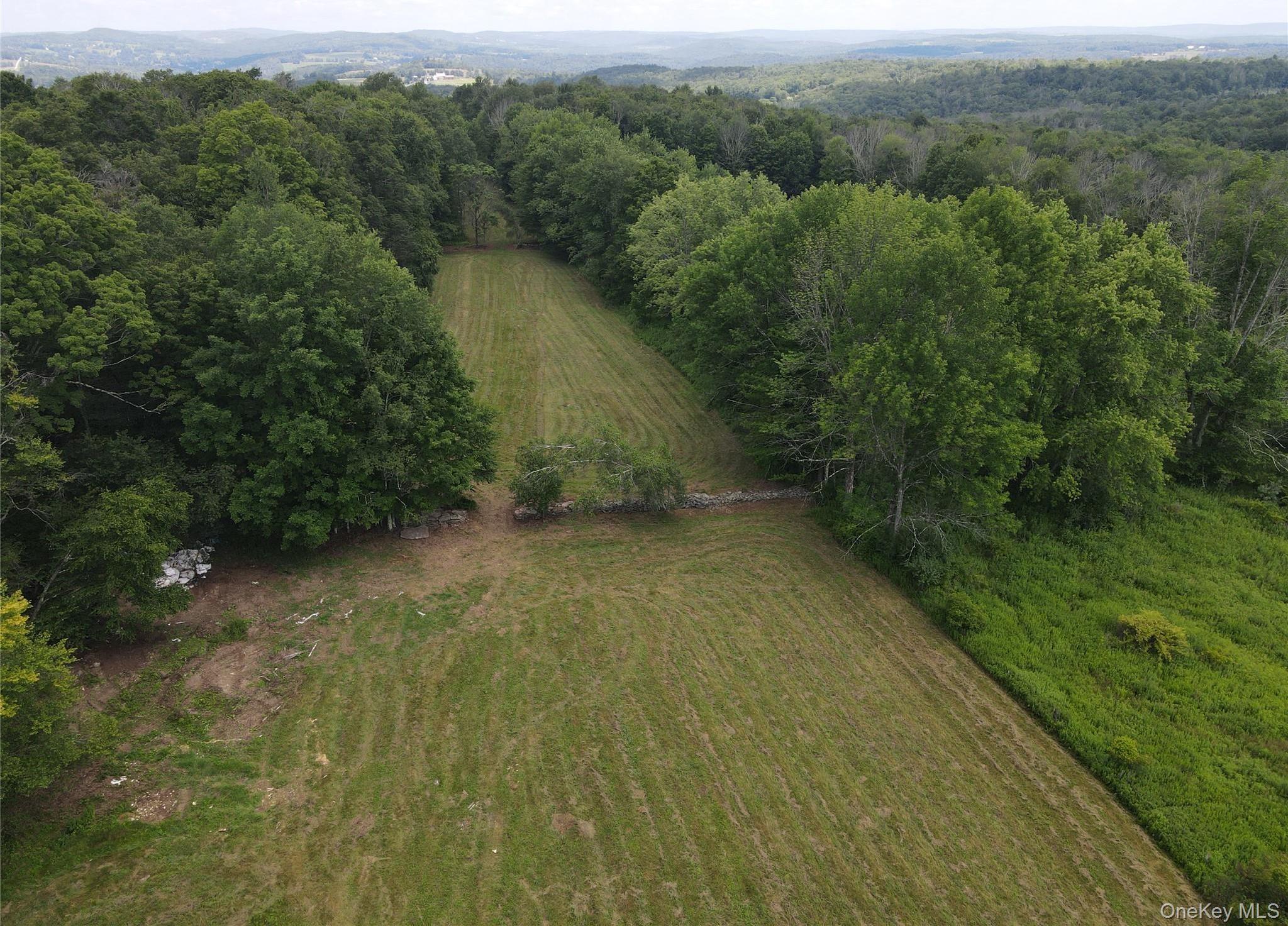 Single Family County Road 114 Sullivan County, NY 12726, MLS-1023617-25