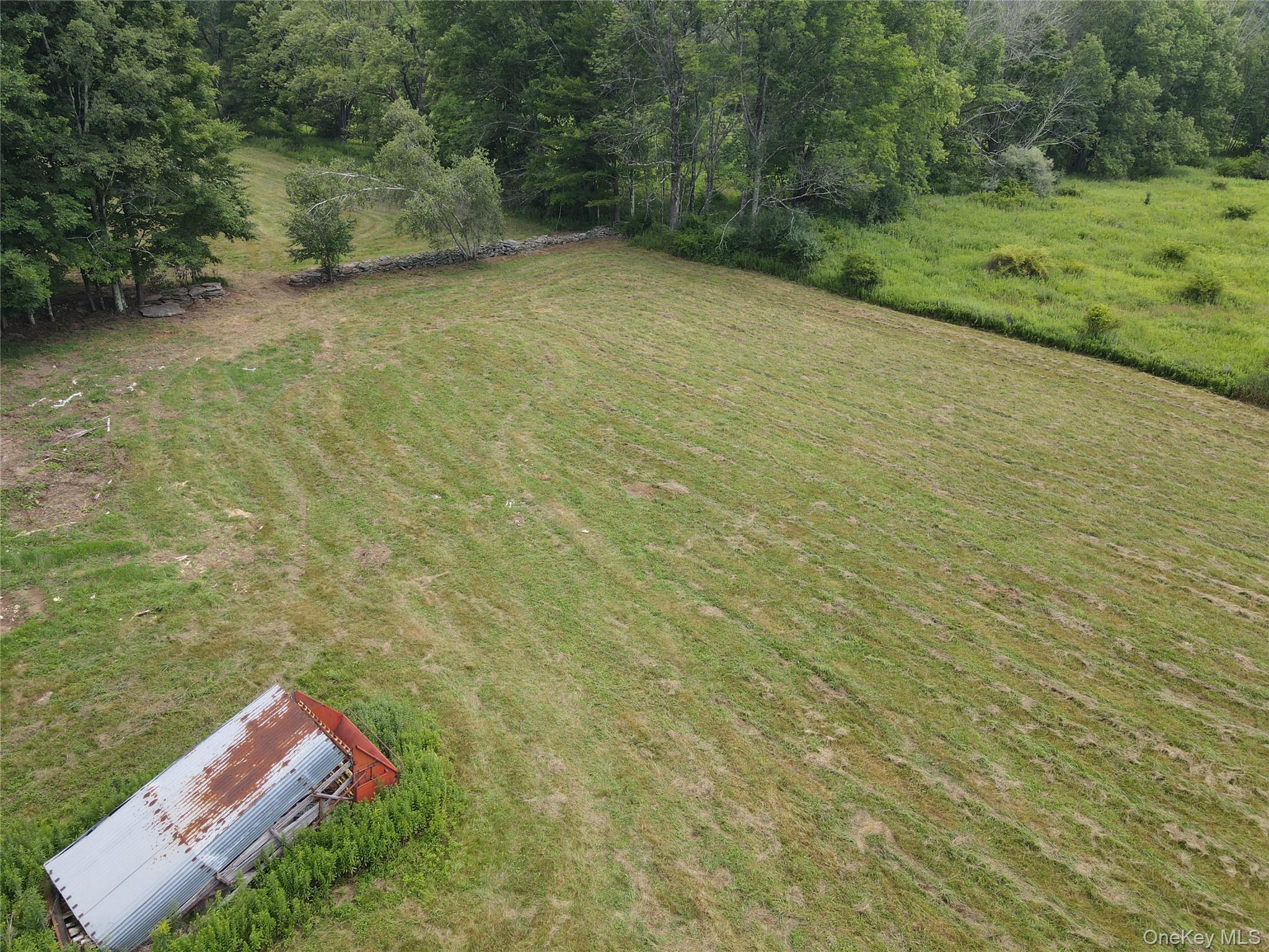 Single Family County Road 114 Sullivan County, NY 12726, MLS-1023617-26