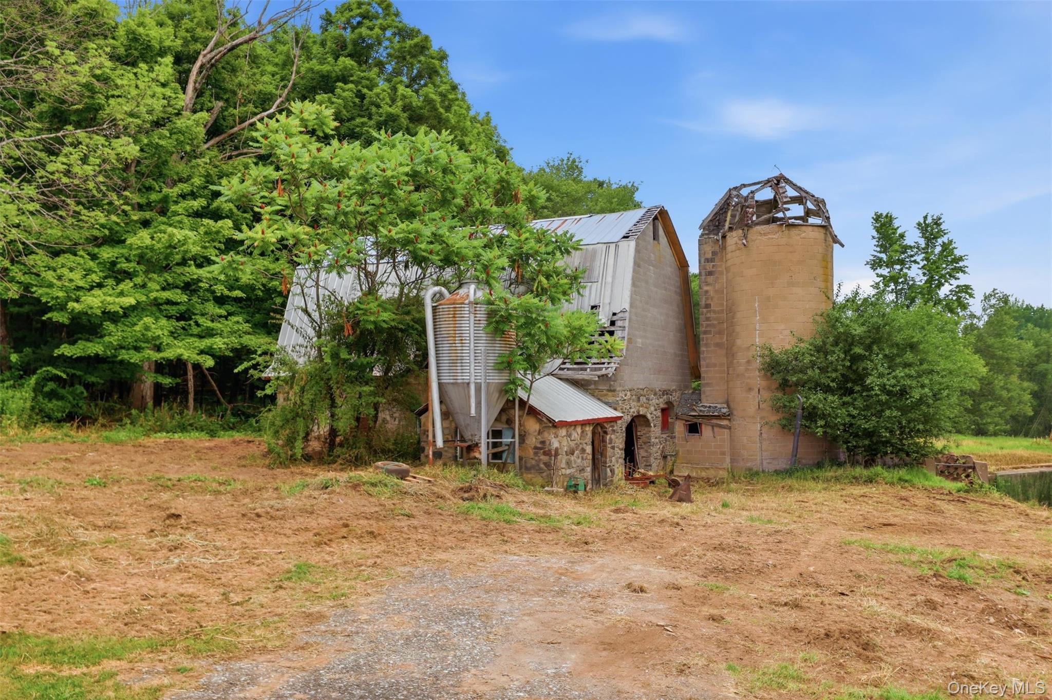 Single Family County Road 114 Sullivan County, NY 12726, MLS-1023617-29