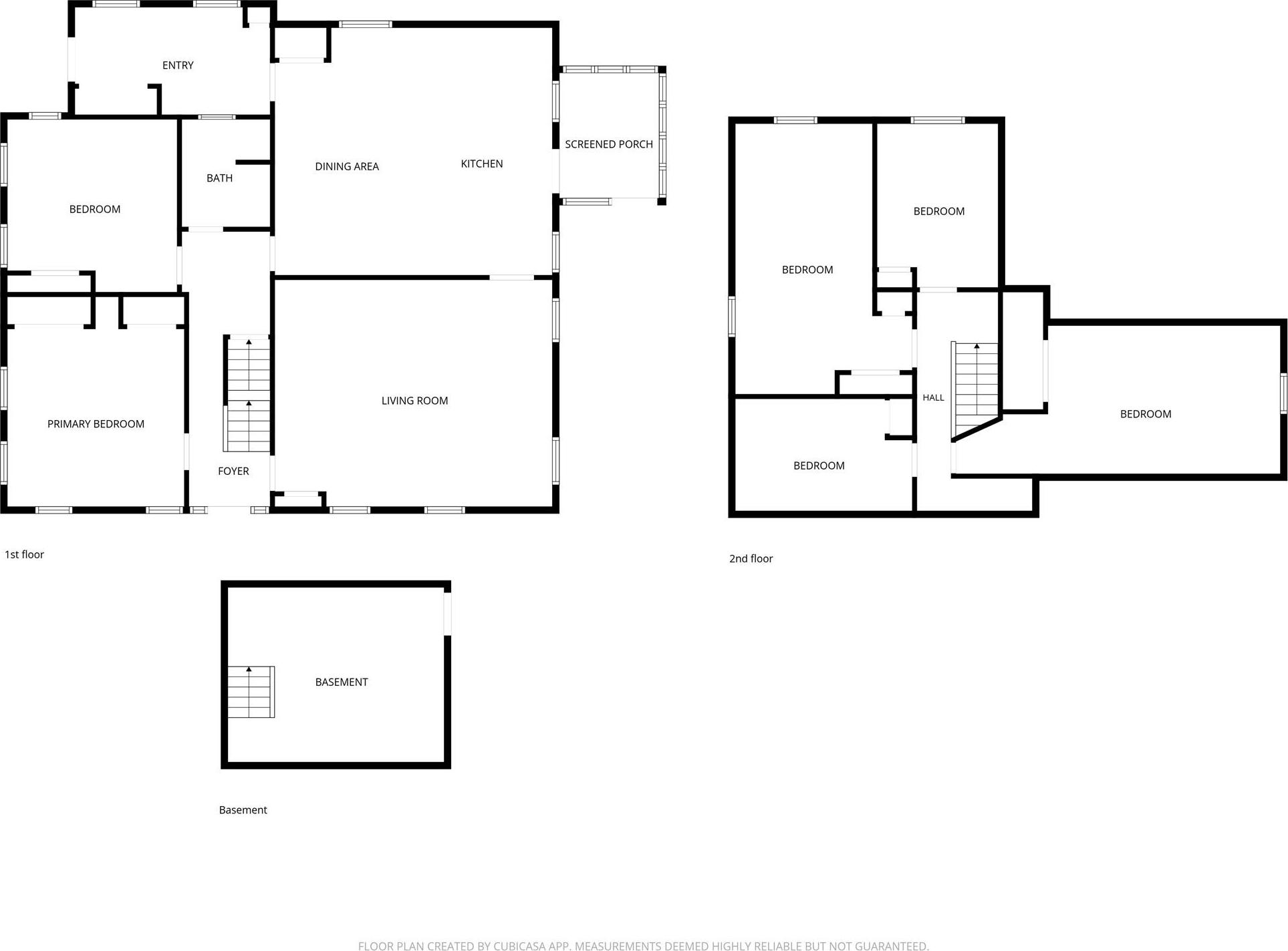 Single Family County Road 114  Sullivan County, NY 12726, MLS-1023617-30