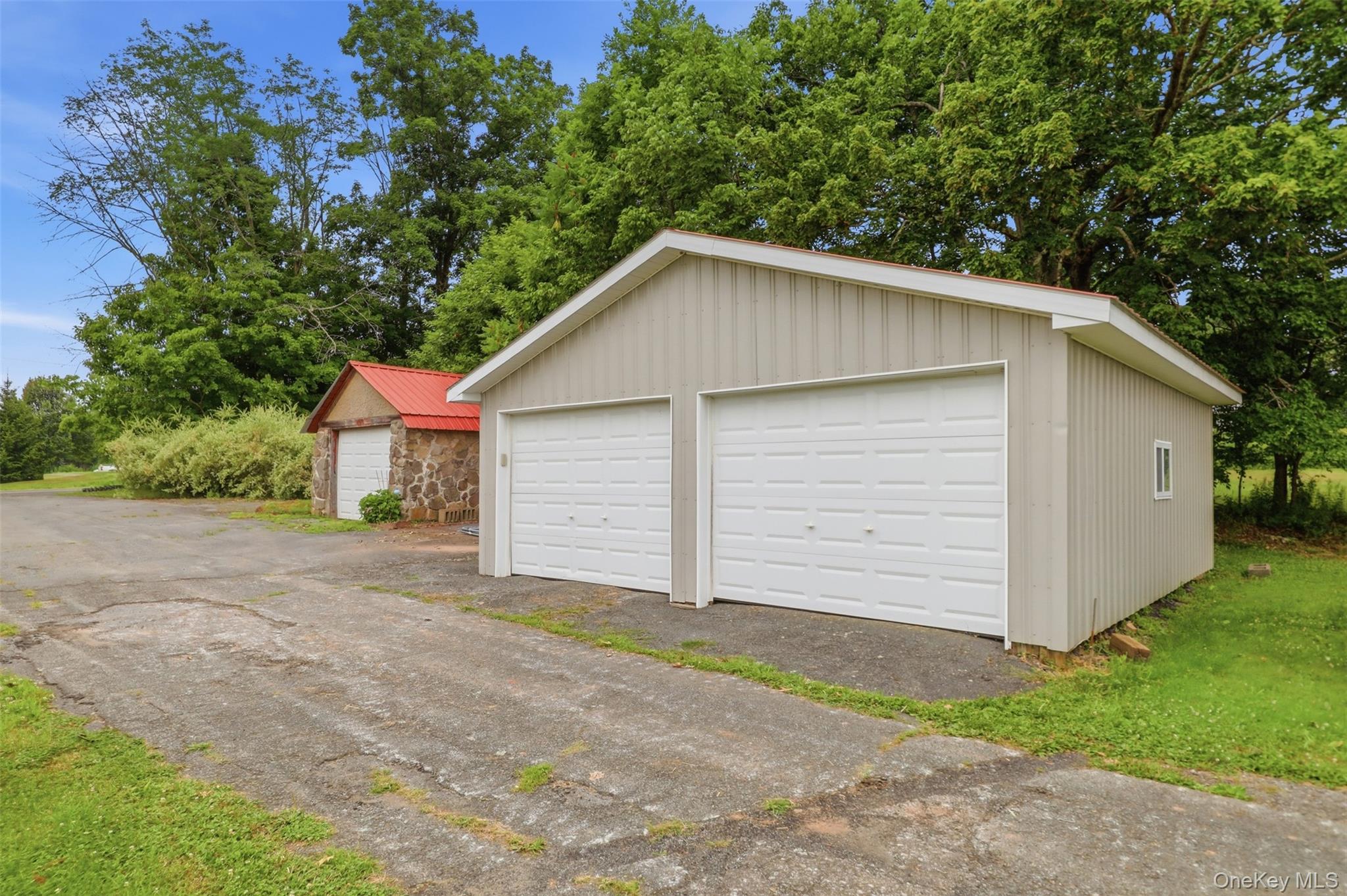 Single Family County Road 114 Sullivan County, NY 12726, MLS-1023617-4