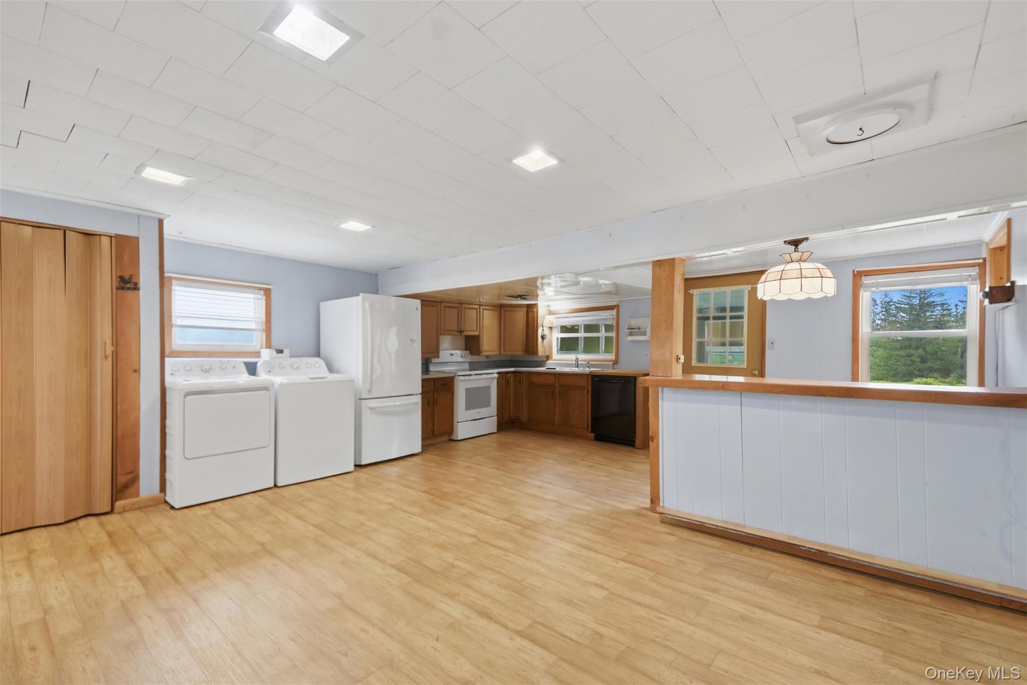 Single Family County Road 114 Sullivan County, NY 12726, MLS-1023617-7