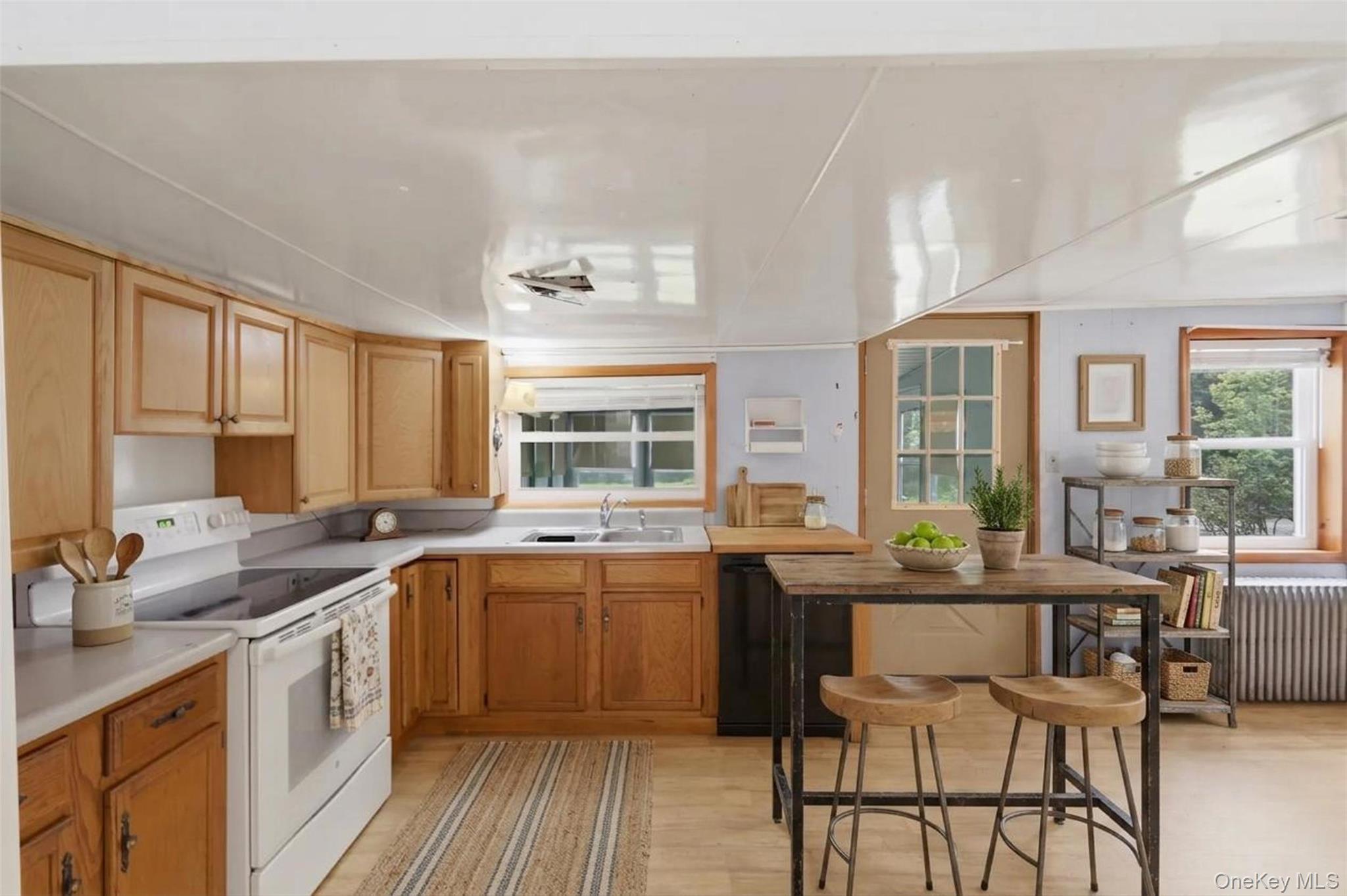 Single Family County Road 114 Sullivan County, NY 12726, MLS-1023617-9