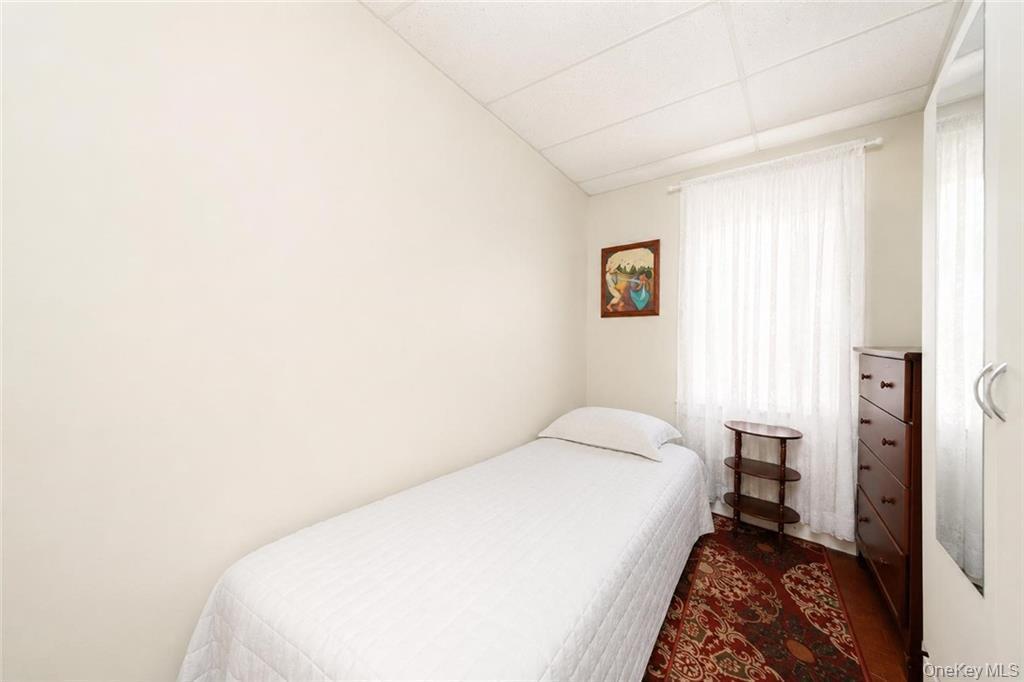 Commercial Sale Avenue N  Brooklyn, NY 11234, MLS-1023627-10