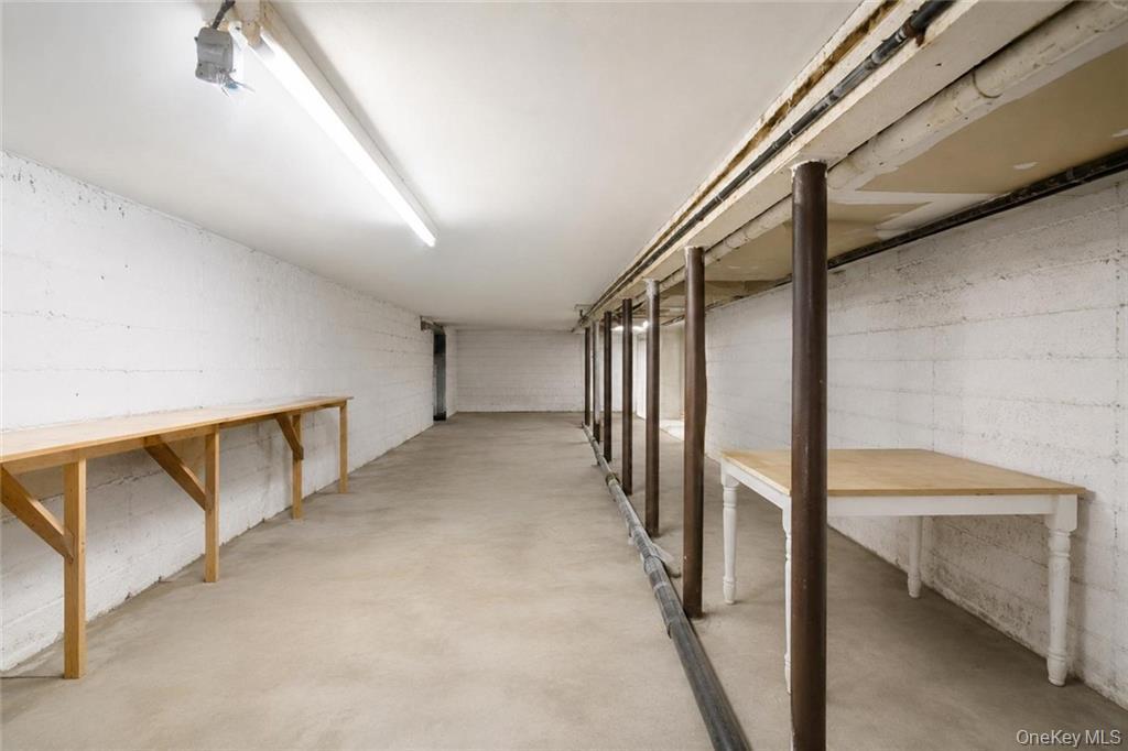 Commercial Sale Avenue N  Brooklyn, NY 11234, MLS-1023627-13