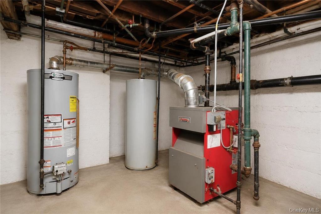 Commercial Sale Avenue N  Brooklyn, NY 11234, MLS-1023627-15