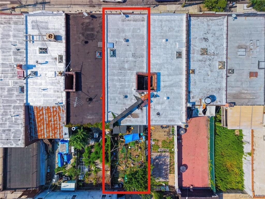 Commercial Sale Avenue N  Brooklyn, NY 11234, MLS-1023627-18