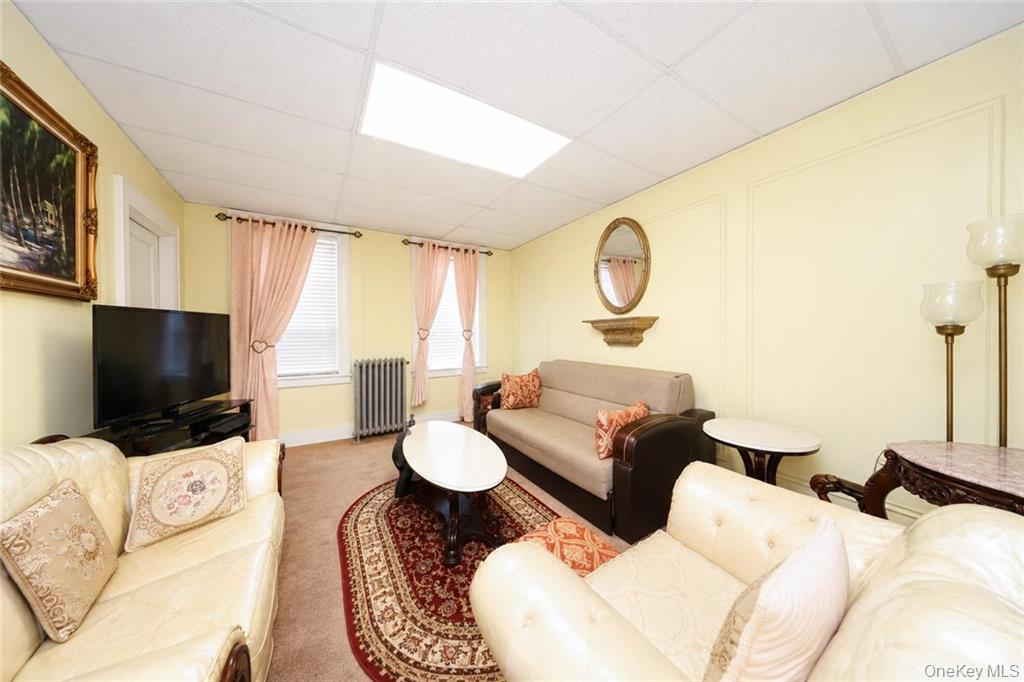 Commercial Sale Avenue N  Brooklyn, NY 11234, MLS-1023627-3