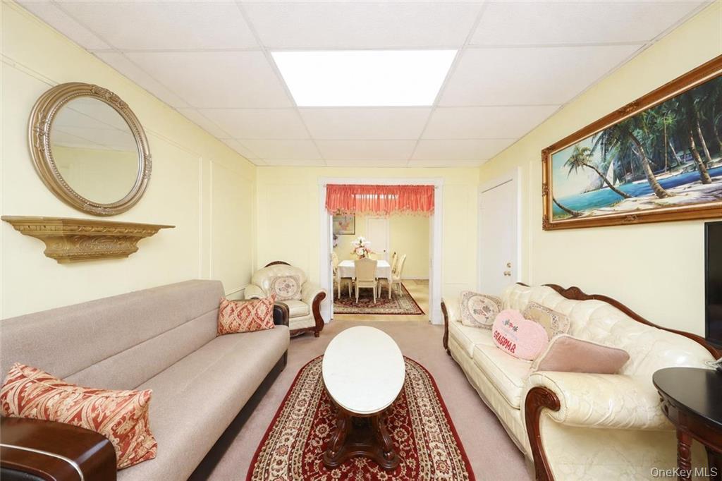 Commercial Sale Avenue N  Brooklyn, NY 11234, MLS-1023627-5