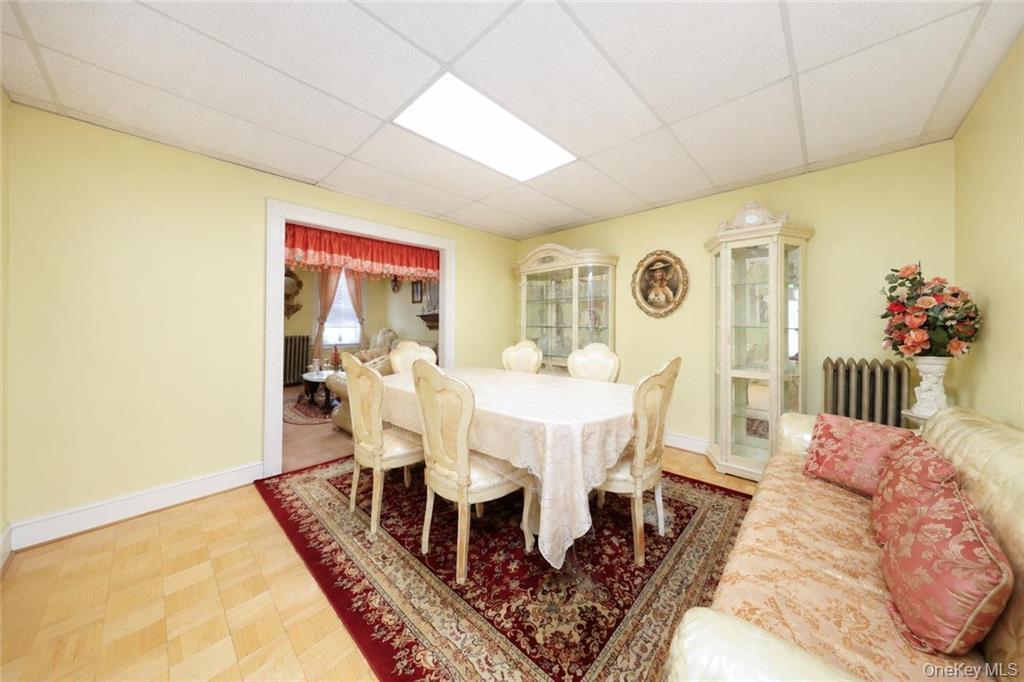 Commercial Sale Avenue N  Brooklyn, NY 11234, MLS-1023627-6