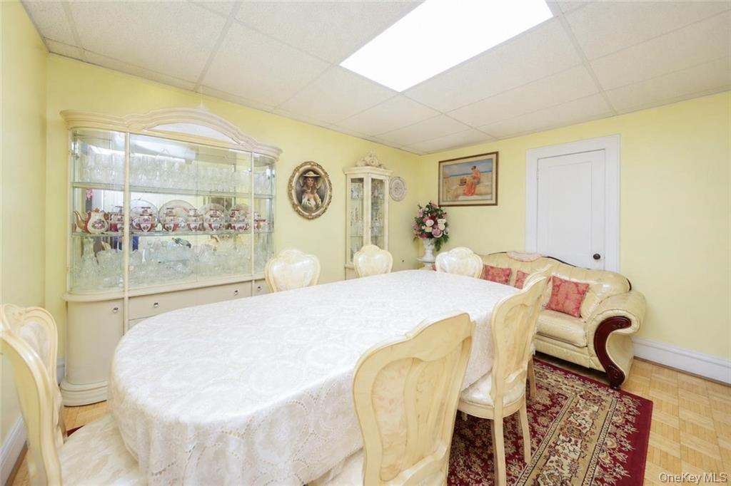 Commercial Sale Avenue N  Brooklyn, NY 11234, MLS-1023627-7