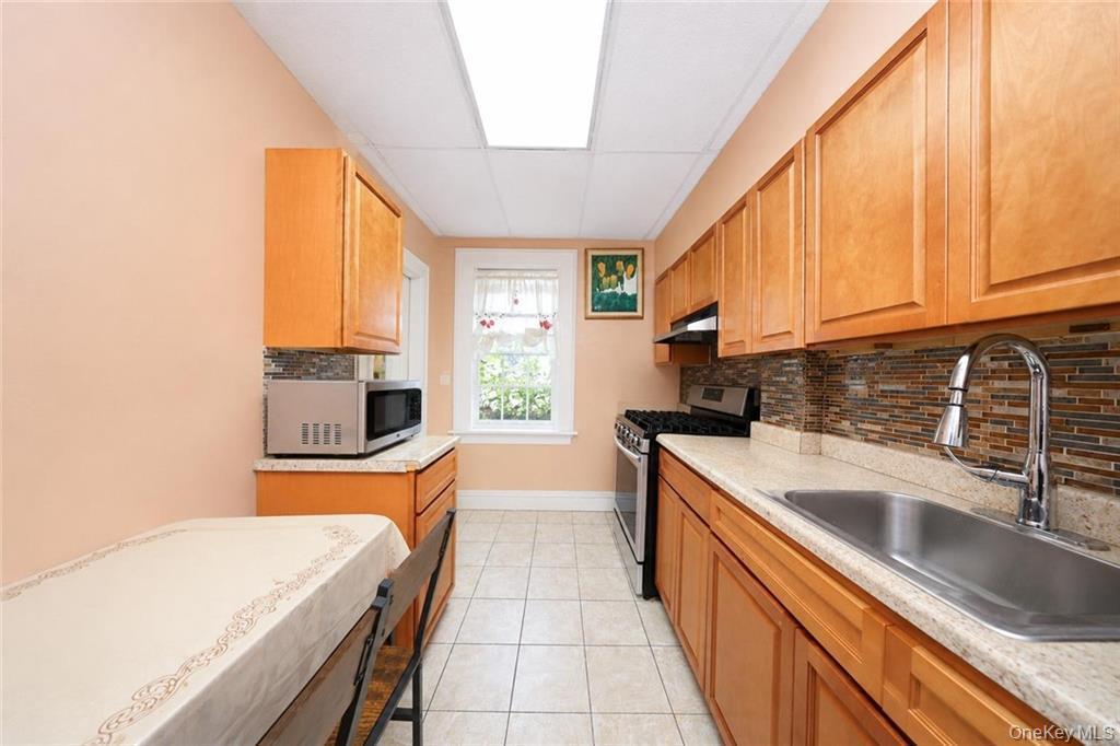 Commercial Sale Avenue N  Brooklyn, NY 11234, MLS-1023627-8
