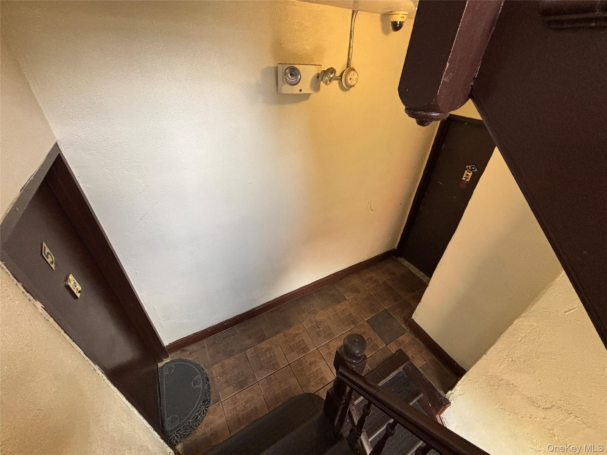 Commercial Sale Hughes Avenue  Bronx, NY 10458, MLS-1023628-11
