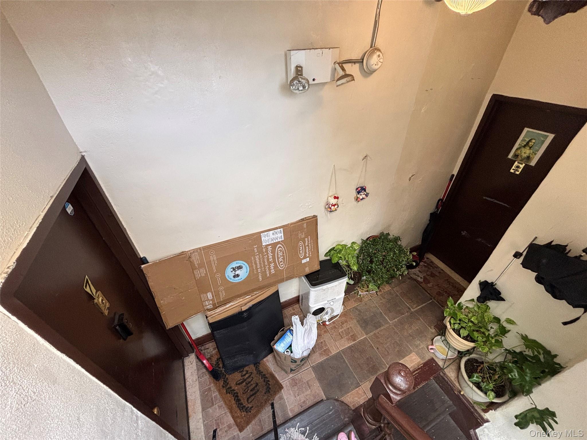 Commercial Sale Hughes Avenue  Bronx, NY 10458, MLS-1023628-12