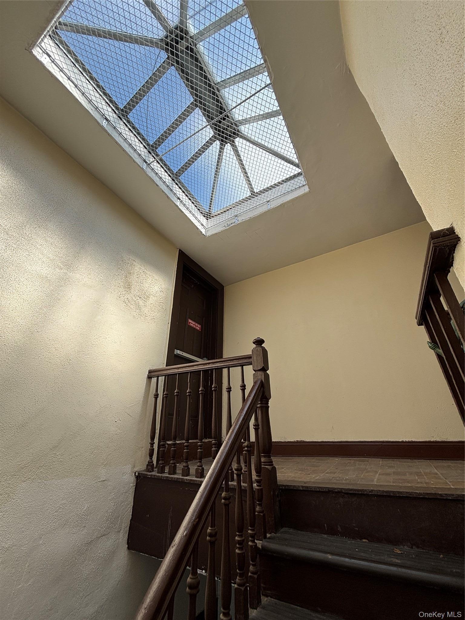 Commercial Sale Hughes Avenue  Bronx, NY 10458, MLS-1023628-13