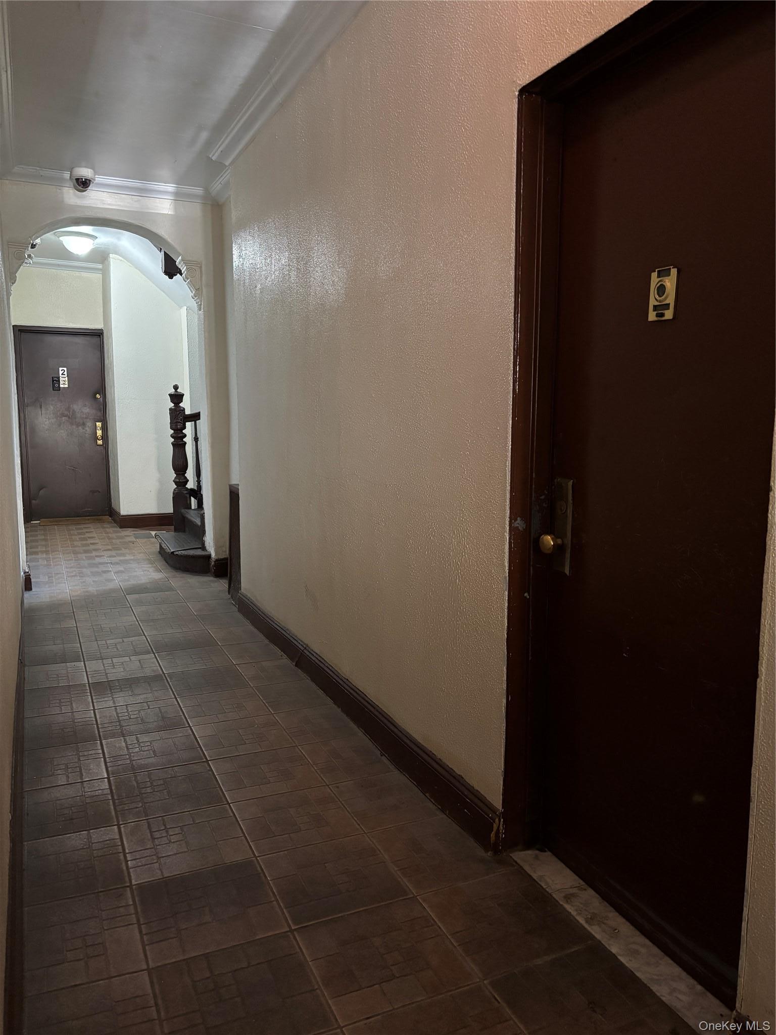 Commercial Sale Hughes Avenue  Bronx, NY 10458, MLS-1023628-4