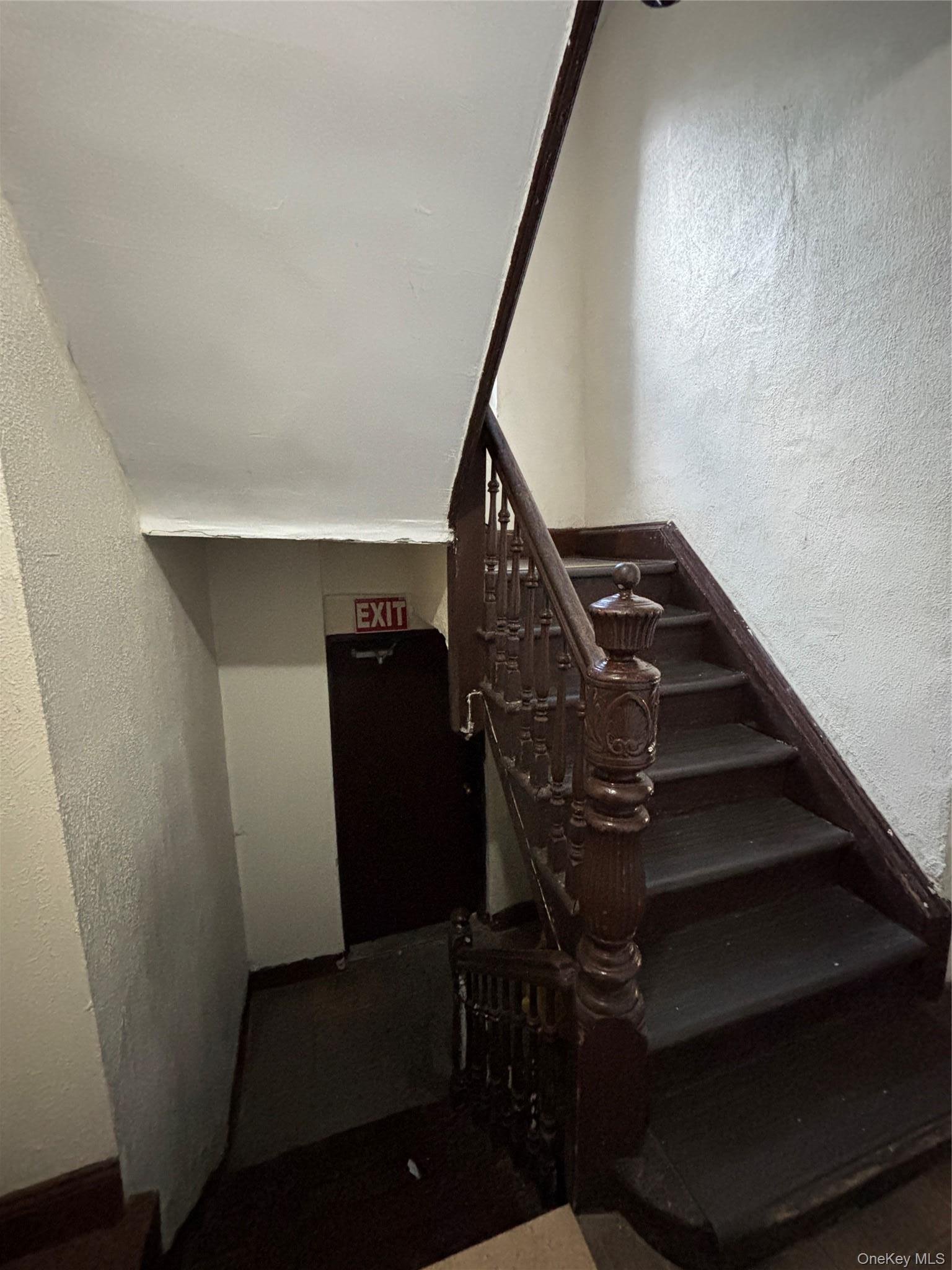 Commercial Sale Hughes Avenue  Bronx, NY 10458, MLS-1023628-5