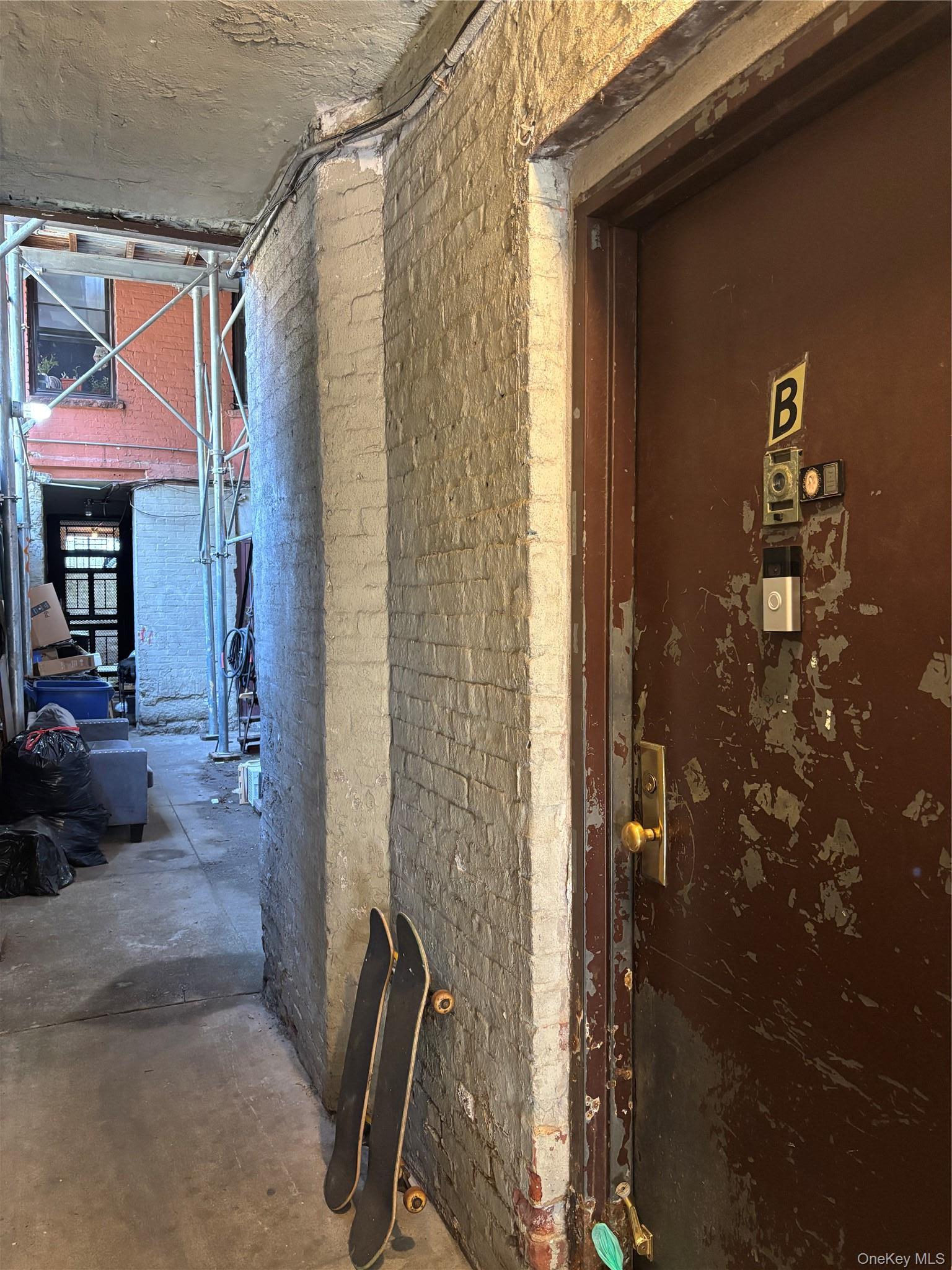 Commercial Sale Hughes Avenue  Bronx, NY 10458, MLS-1023628-9