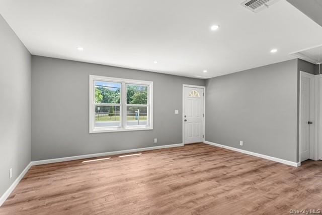 Single Family Manor Lane Suffolk County, NY 11706, MLS-1023634-10