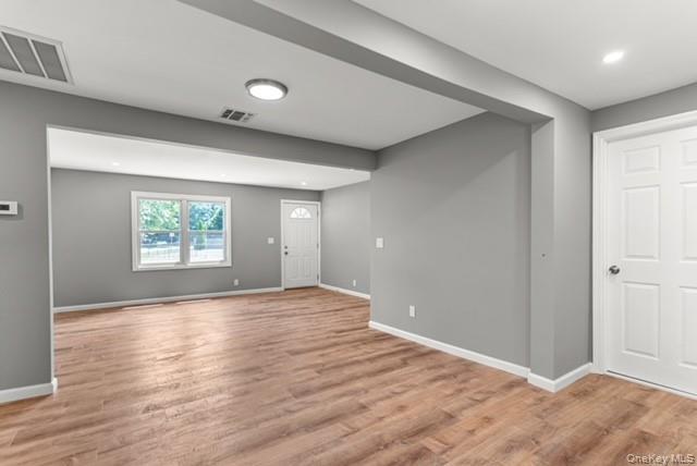 Single Family Manor Lane Suffolk County, NY 11706, MLS-1023634-12