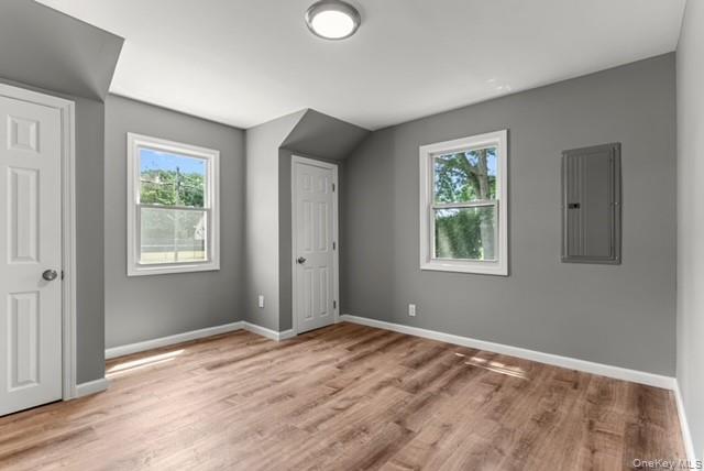 Single Family Manor Lane Suffolk County, NY 11706, MLS-1023634-14