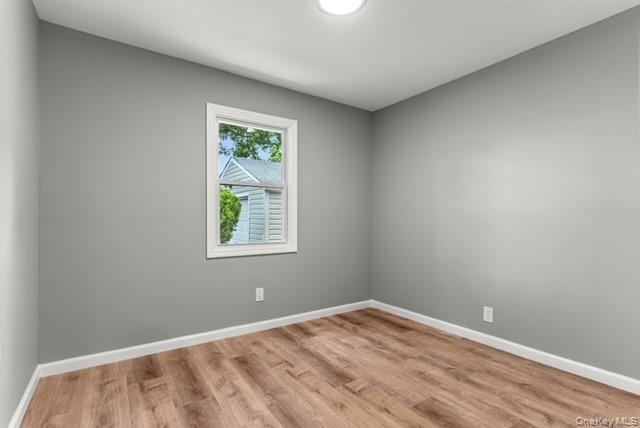 Single Family Manor Lane  Suffolk County, NY 11706, MLS-1023634-15