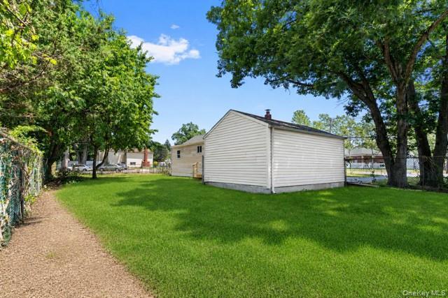 Single Family Manor Lane Suffolk County, NY 11706, MLS-1023634-3