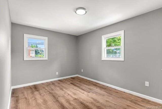 Single Family Manor Lane Suffolk County, NY 11706, MLS-1023634-8