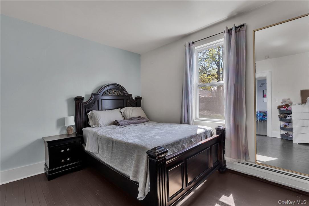 Single Family Leila Street Westchester County, NY 10566, MLS-1023637-10