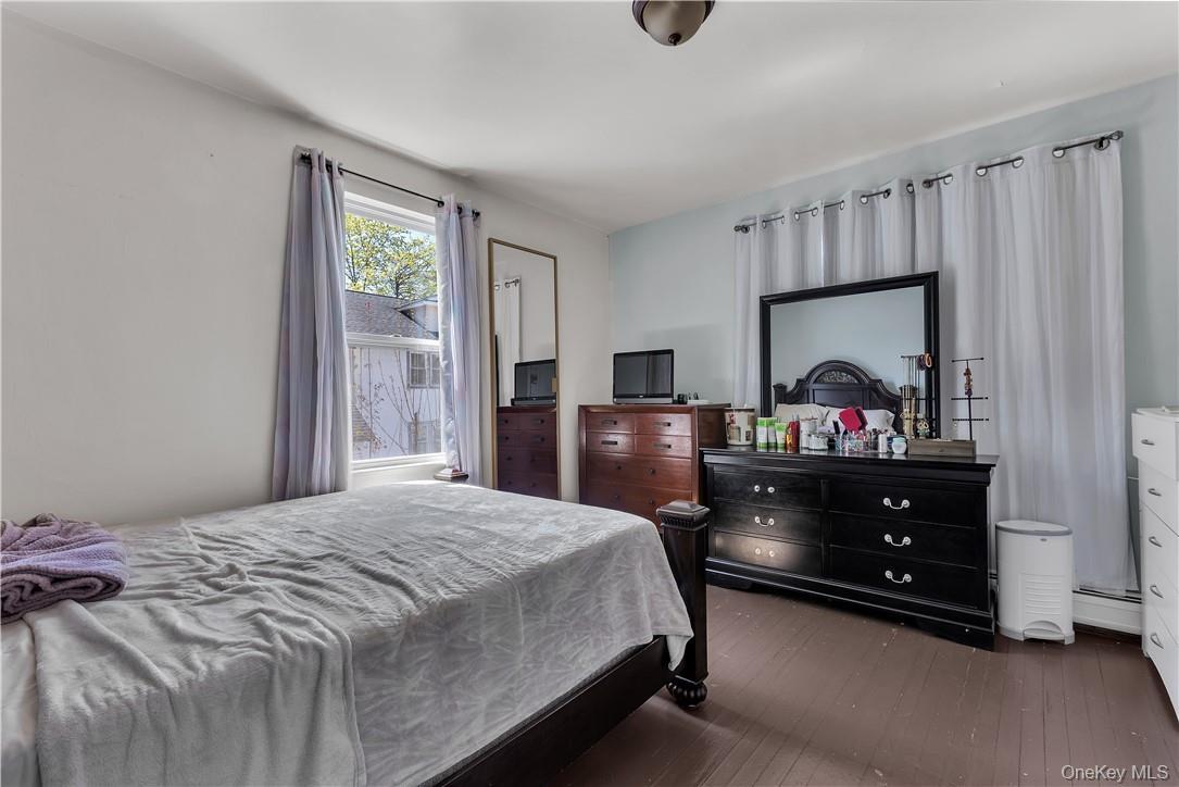 Single Family Leila Street Westchester County, NY 10566, MLS-1023637-11
