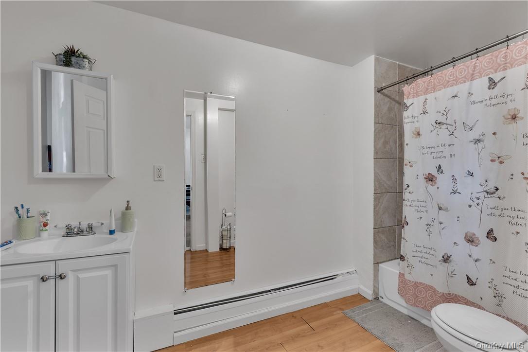 Single Family Leila Street Westchester County, NY 10566, MLS-1023637-12