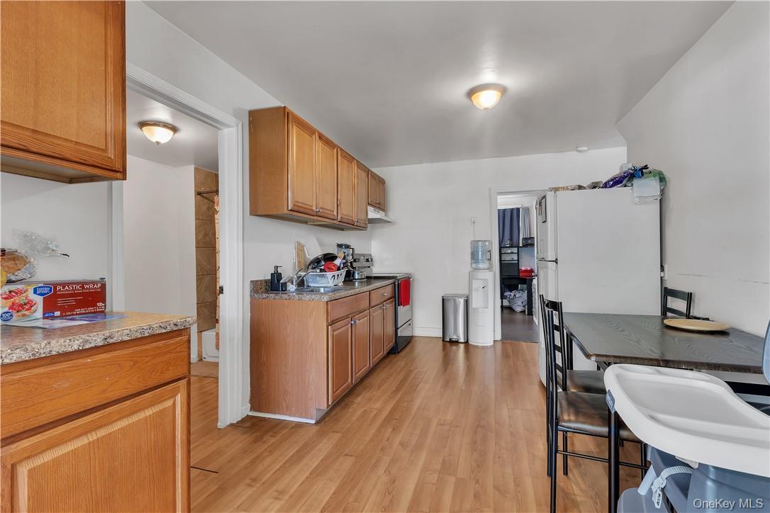Single Family Leila Street Westchester County, NY 10566, MLS-1023637-4