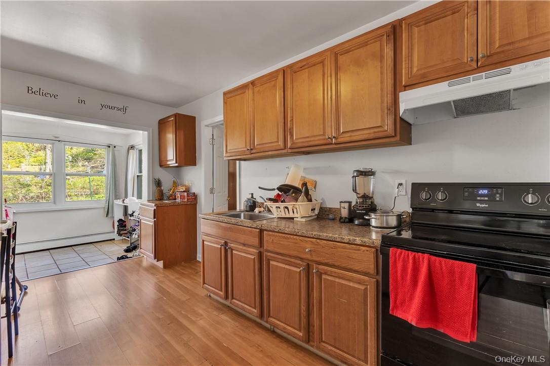 Single Family Leila Street Westchester County, NY 10566, MLS-1023637-5