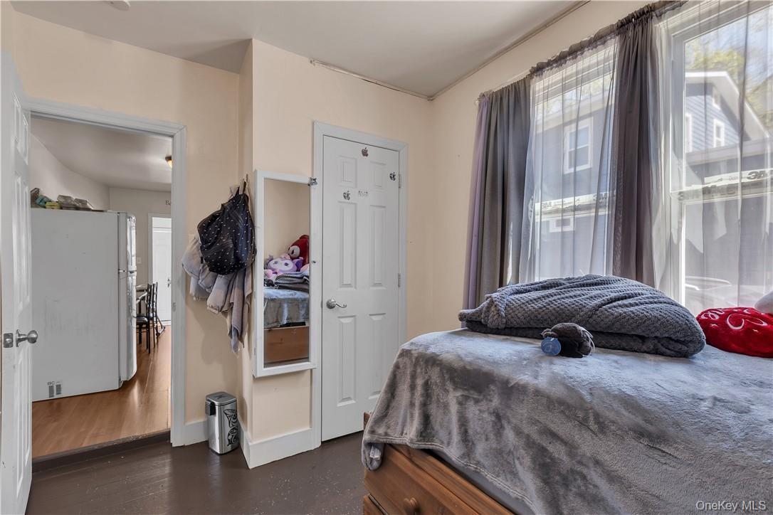 Single Family Leila Street Westchester County, NY 10566, MLS-1023637-6