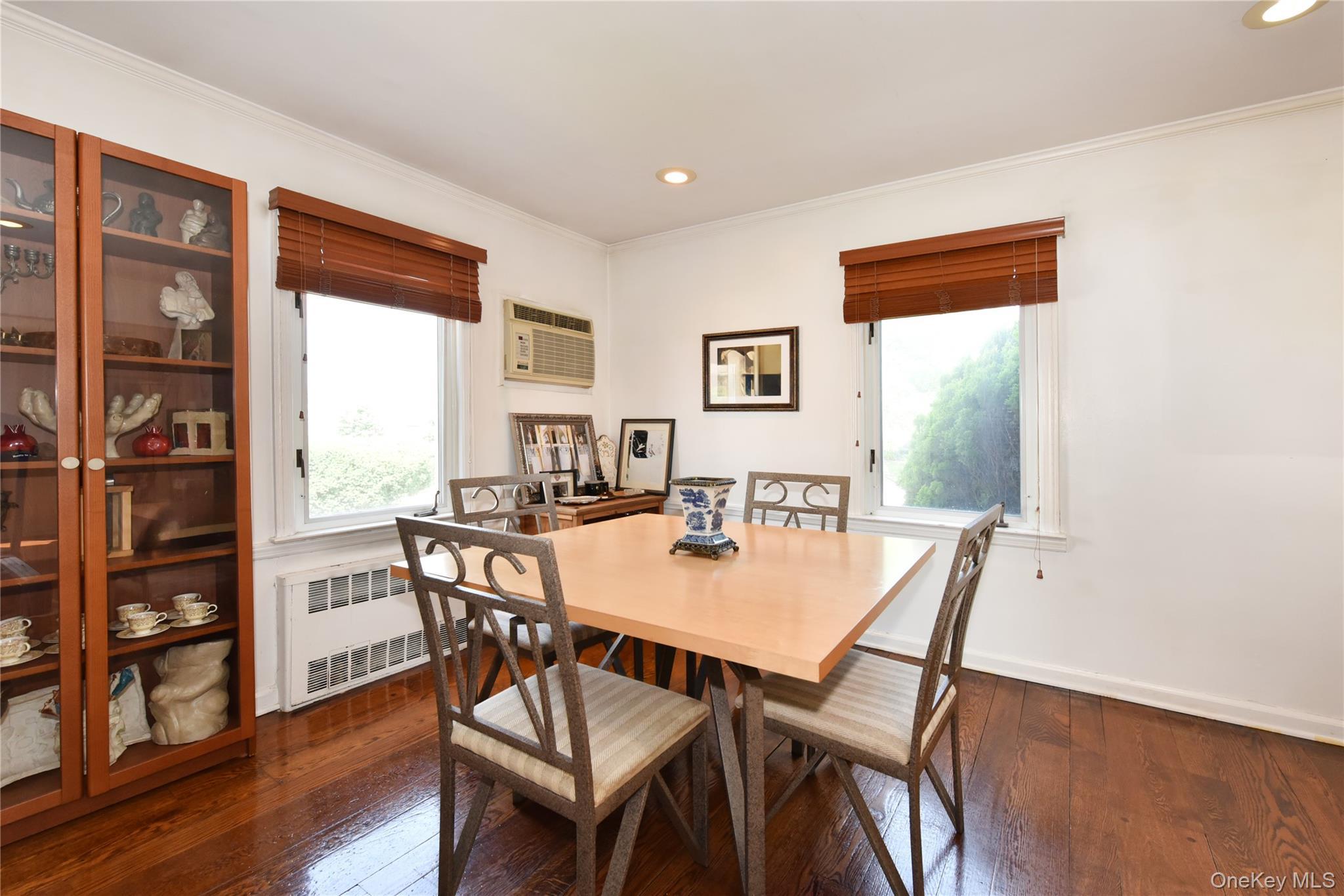 Single Family 69th Avenue Queens, NY 11365, MLS-1023644-10