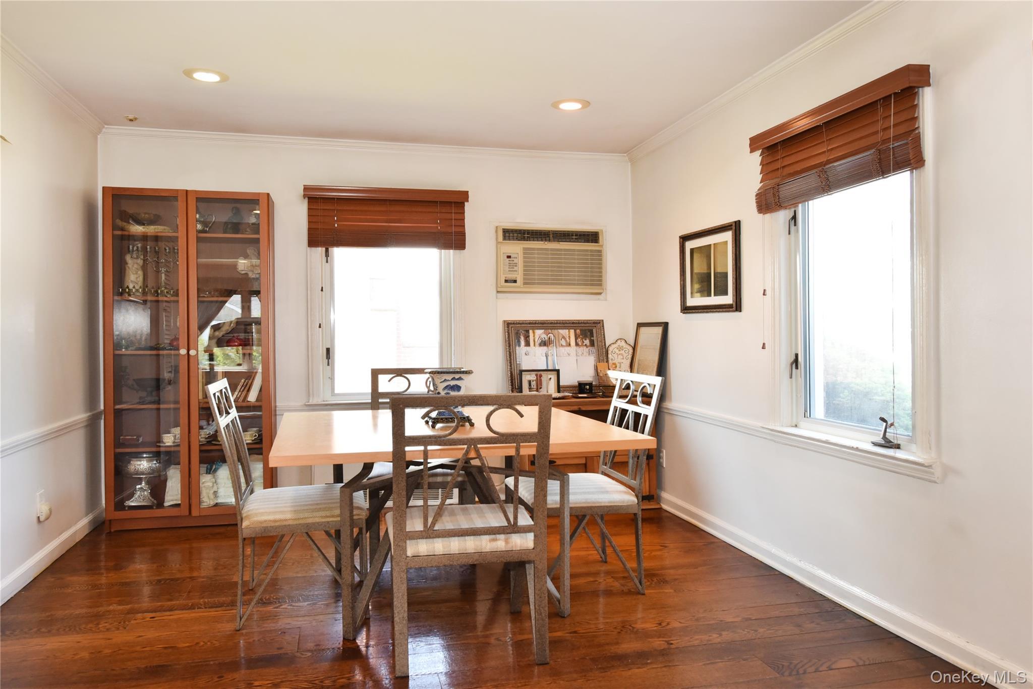 Single Family 69th Avenue Queens, NY 11365, MLS-1023644-11