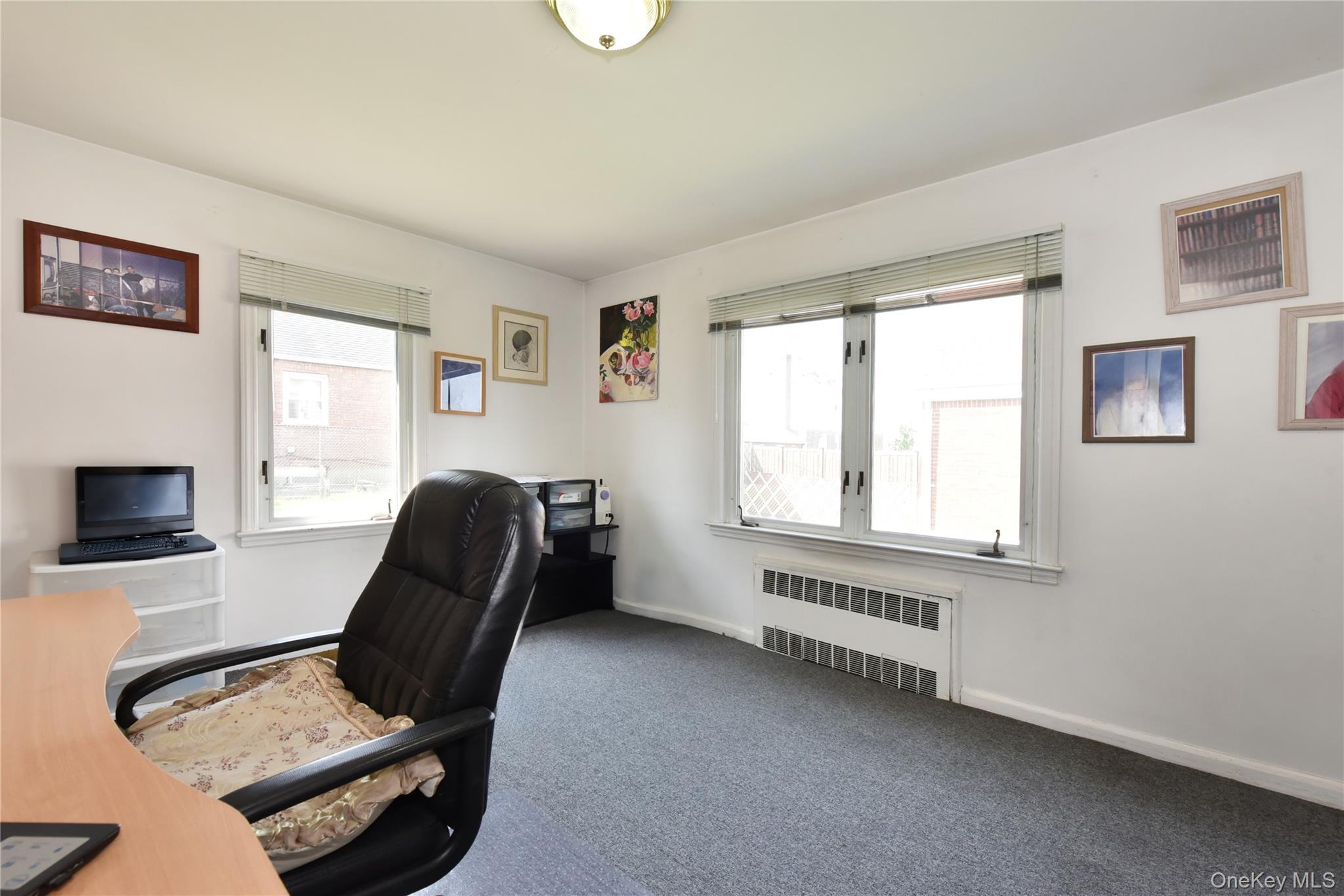 Single Family 69th Avenue Queens, NY 11365, MLS-1023644-19