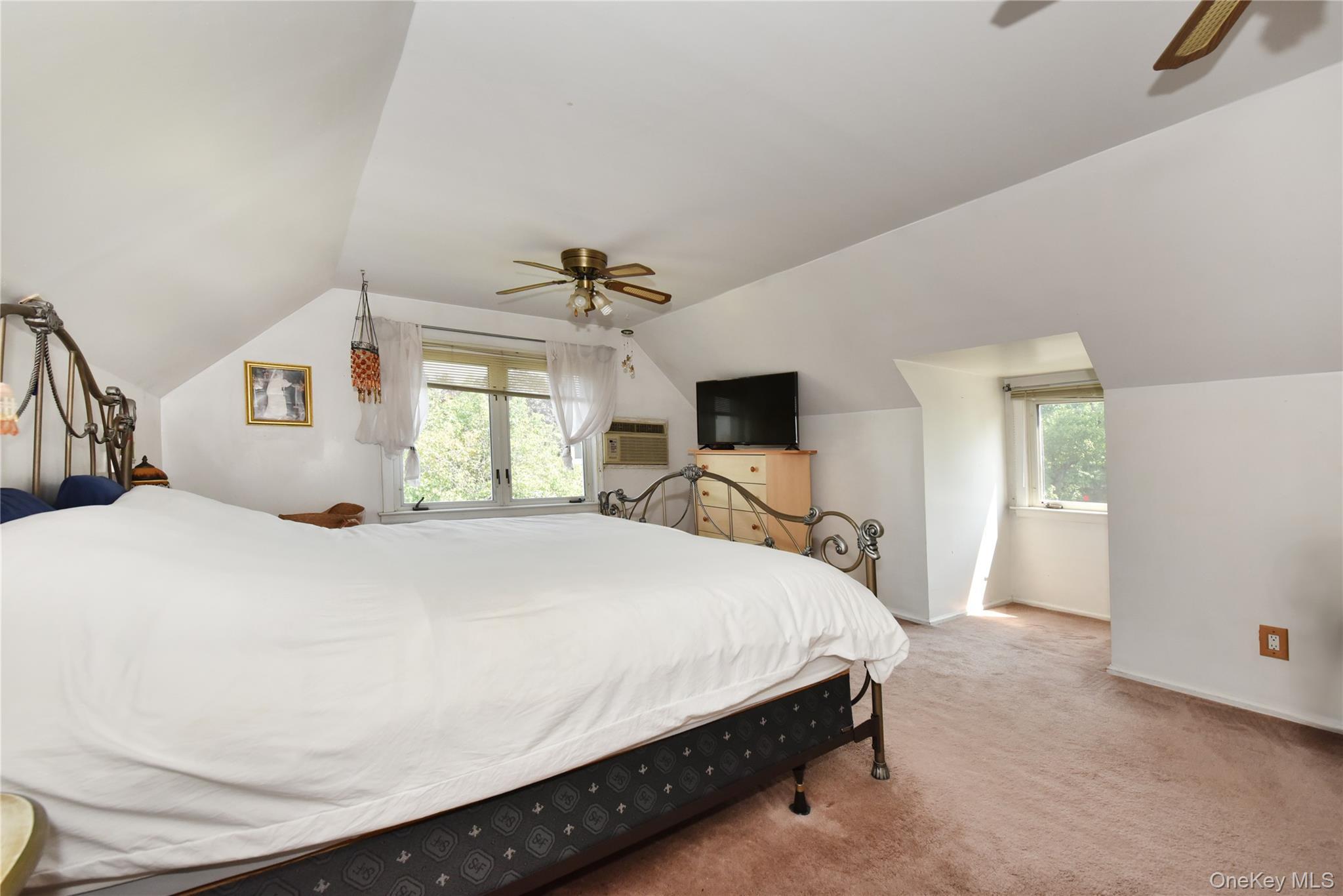 Single Family 69th Avenue Queens, NY 11365, MLS-1023644-23