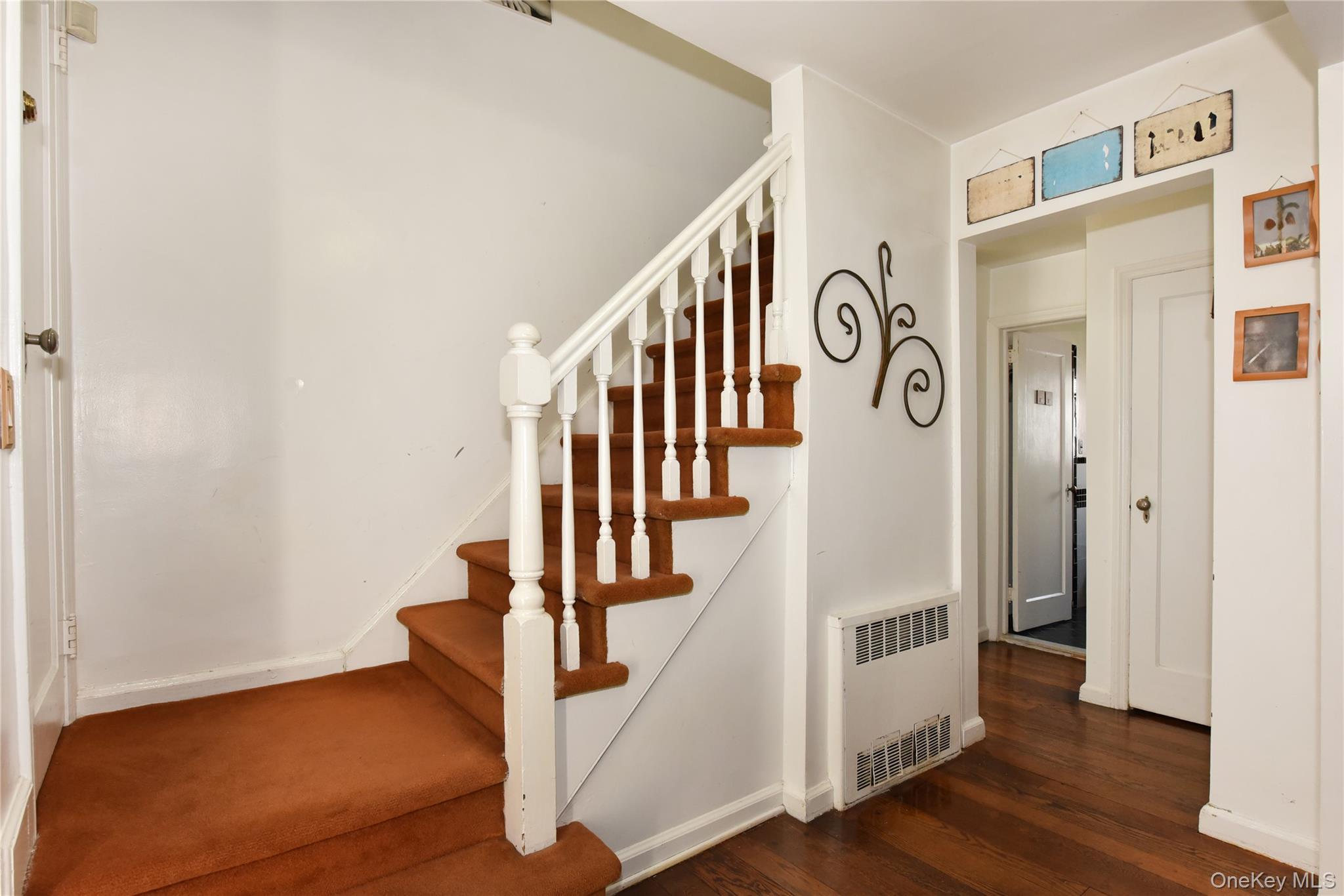 Single Family 69th Avenue Queens, NY 11365, MLS-1023644-5