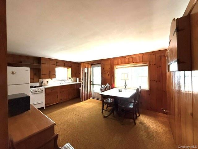 Single Family W Mohican Trail Sullivan County, NY 12737, MLS-1023645-10