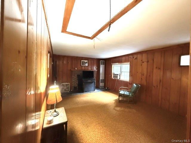 Single Family W Mohican Trail Sullivan County, NY 12737, MLS-1023645-11