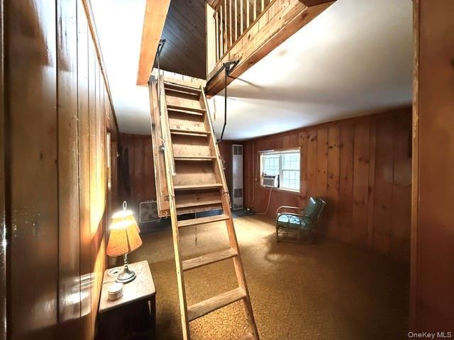 Single Family W Mohican Trail Sullivan County, NY 12737, MLS-1023645-12
