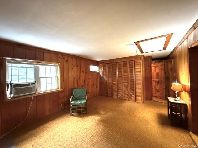Single Family W Mohican Trail Sullivan County, NY 12737, MLS-1023645-13