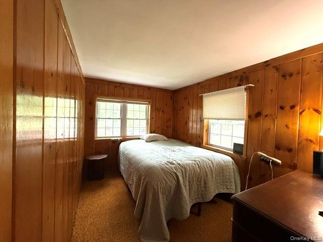 Single Family W Mohican Trail Sullivan County, NY 12737, MLS-1023645-14