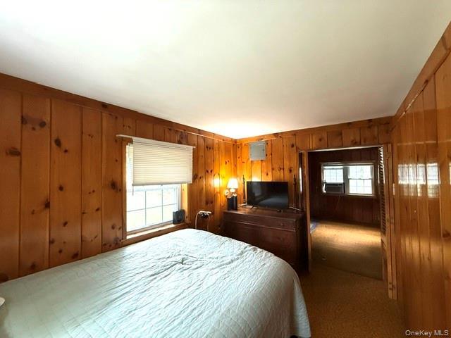 Single Family W Mohican Trail Sullivan County, NY 12737, MLS-1023645-15
