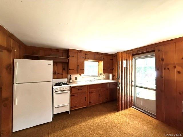 Single Family W Mohican Trail Sullivan County, NY 12737, MLS-1023645-9