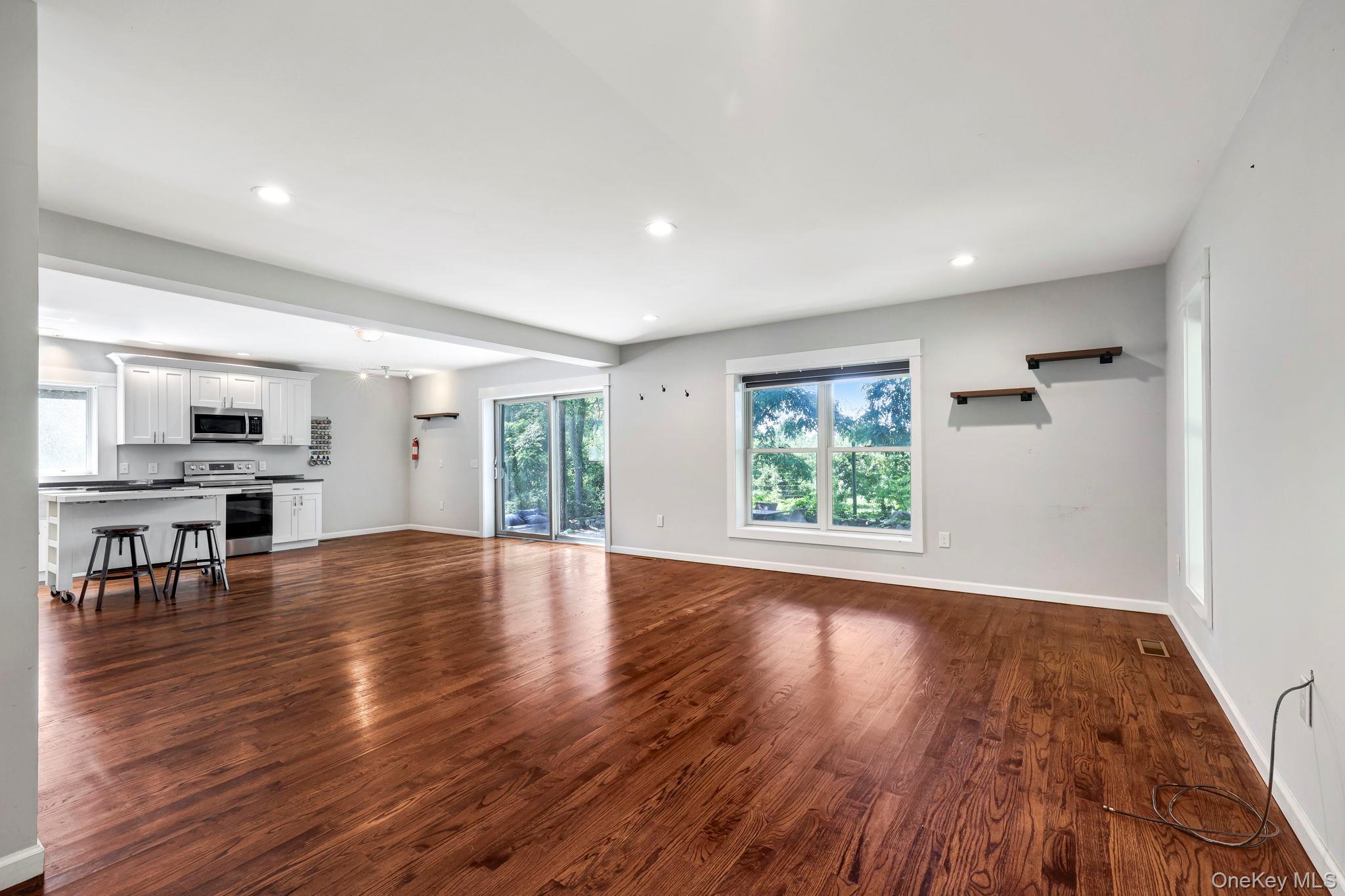 Single Family Route 44/55 Ulster County, NY 12515, MLS-1023646-11
