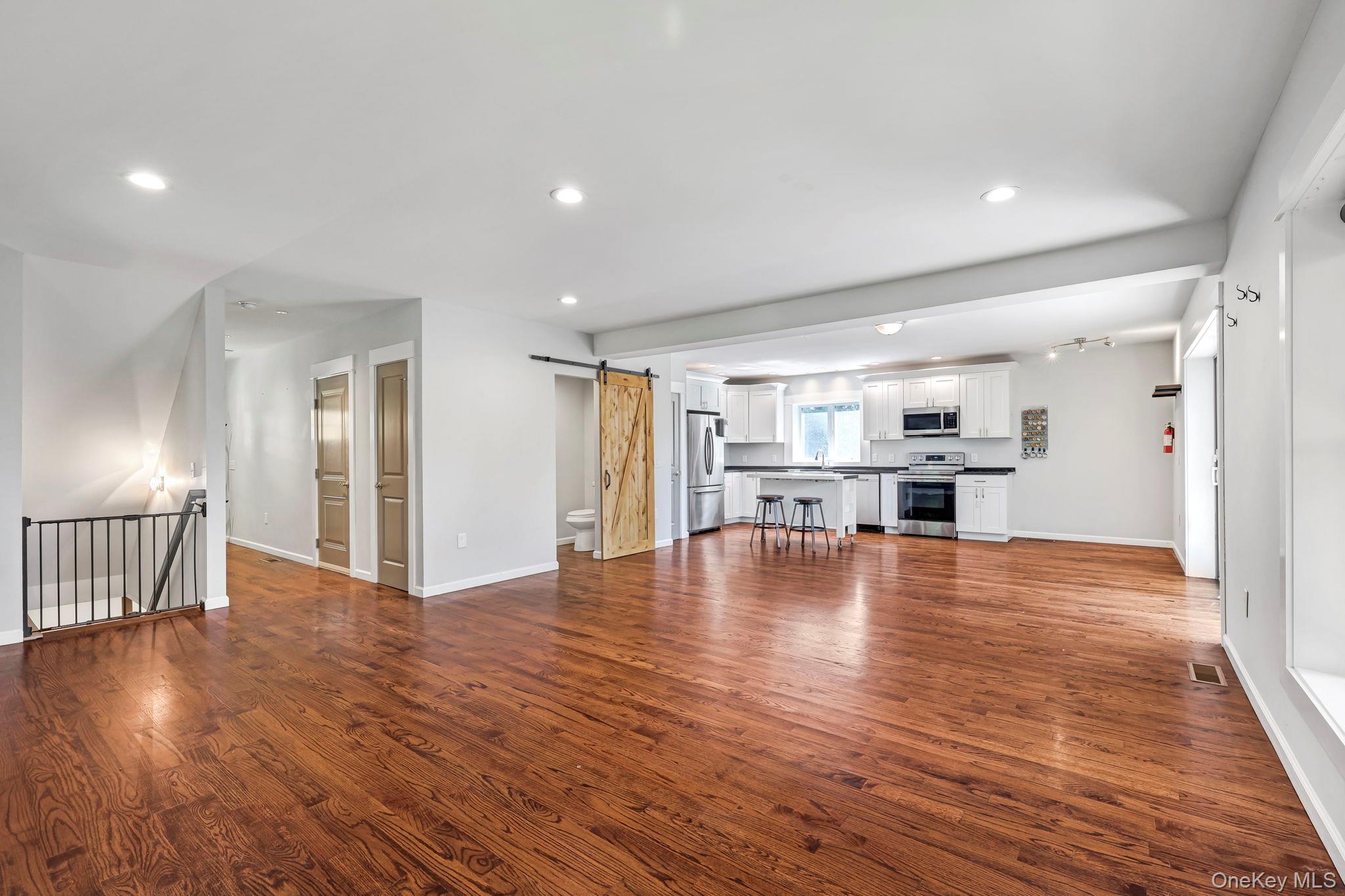 Single Family Route 44/55 Ulster County, NY 12515, MLS-1023646-12